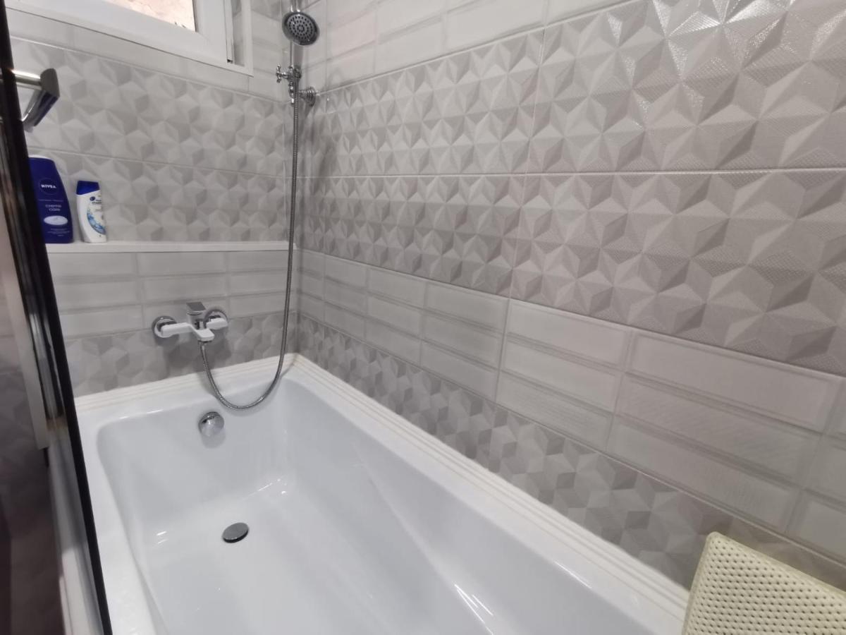 Apartament Regim Hotelier Deva Exterior foto